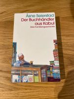 Familiengeschichte „Der Buchhändler aus Kabul“ Kreis Pinneberg - Pinneberg Vorschau