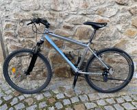 Bianchi Mountainbike Sachsen - Moritzburg Vorschau