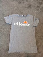 Ellesse T-Shirt Flensburg - Fruerlund Vorschau