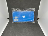 Iphone 13 pro Leucht Apfel Light up Logo Nordrhein-Westfalen - Siegburg Vorschau