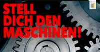 Maschinenbediener (m/w/d) für die Getränkeindustrie Bielefeld - Bielefeld (Innenstadt) Vorschau