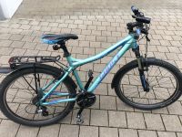 Ghost MTB „Miss 1100“   26“ Baden-Württemberg - Alfdorf Vorschau