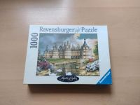 Puzzle 1000 Teile Brandenburg - Bergholz Rehbrücke Vorschau