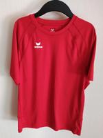 Erima T-Shirt Größe M Nordrhein-Westfalen - Goch Vorschau