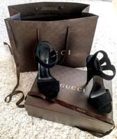 Gucci Schuhe Berlin - Charlottenburg Vorschau