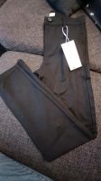 Name it Kinder Hose, Neu,  Slim Fit, schwarz, 146 Münster (Westfalen) - Centrum Vorschau