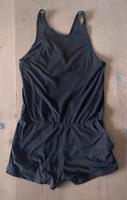 Kurzer Jumpsuit von H&M, Gr. XS Hessen - Bad Schwalbach Vorschau