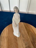 Porzellan Figur Saarland - Schwalbach Vorschau