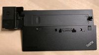 Lenovo ThinkPad Ultra Dock 40A2 Nordrhein-Westfalen - Niederkassel Vorschau