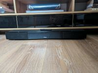 Magnat Sounddeck 150 / Soundbar Bremen - Neustadt Vorschau