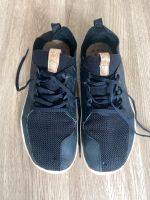 Vivobarefoot Primus Knit Größe 42 Sachsen - Tharandt Vorschau