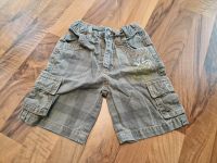 Shorts Kurze Hose Gr. 98 von S.Oliver Bayern - Mertingen Vorschau