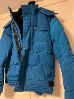 Wellensteyn Stardust Jacke Gr. M Neu Nordrhein-Westfalen - Detmold Vorschau