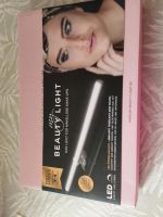 My Beauty Light , LED Spiegelleuchte Brandenburg - Cottbus Vorschau