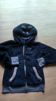 Kuschelige Teddyjacke Gr.L Nordrhein-Westfalen - Blomberg Vorschau