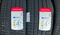 Vredestein Quatrac Pro 225/50 R17 98Y Allwetterreifen MS Audi A4 Rheinland-Pfalz - Ockenheim Vorschau