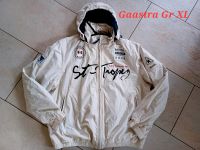 Jacke ,Windbreaker Männer Gr XL  Gaastra Sachsen-Anhalt - Dardesheim Vorschau