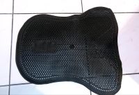 Acavallo Pad Gel Pad Anatomic super Zustand Pony Sattelpad Pferd Baden-Württemberg - Schopfheim Vorschau