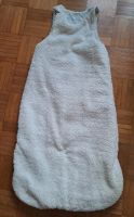 Schlafsack, Vertbaudet, 1m, wollweiß, warm, Winter Nordfriesland - Joldelund Vorschau