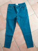 2 x Women essentials by Tchibo Jeans Gr. 42, blau, Gesamtpreis Hessen - Herborn Vorschau