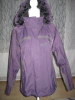 Jack Wolfskin Texapore Wasserdichte Jacke Gr. 36(S) Nürnberg (Mittelfr) - Oststadt Vorschau