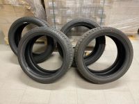 4 neue Bridgestone Sommerreifen 225/40/R18 Niedersachsen - Stelle Vorschau