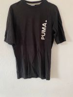 T-shirt Puma M Niedersachsen - Westoverledingen Vorschau