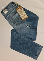 Mavi Jeans NEU Rheinland-Pfalz - Ludwigshafen Vorschau