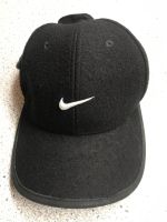 Mütze Basecap Kappe Cap Nike-NY schwarz Bayern - Schöllkrippen Vorschau