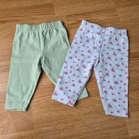 Leggings☀️Ergee☀️Gr. 68☀️Setpreis Aachen - Kornelimünster/Walheim Vorschau