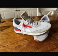 Puma Sneaker Hessen - Hanau Vorschau