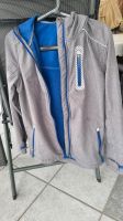 Softshelljacke 158/164 SUPER ZUSTAND  Hessen - Stadtallendorf Vorschau