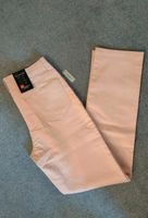 Bexleys Woman, Susi schlank, hellrosa Sommer Jeans, Gr. 38 Sachsen - Görlitz Vorschau