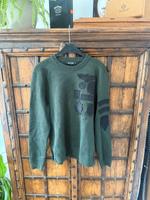 Dsquared2 Pullover Wollpullover M Herren München - Moosach Vorschau