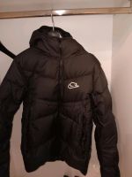 Nike Jacke (Größe S) Winterjacke Hessen - Bad Hersfeld Vorschau