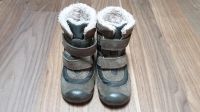 Winterstiefel Elefanten 22 Bayern - Babensham Vorschau