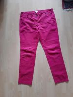 S.Oliver - Hose - Sommer - Pink - Gr 42 / L XL / TOP München - Schwanthalerhöhe Vorschau