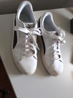 Puma Sneaker grösse 38,5 Bayern - Allersberg Vorschau
