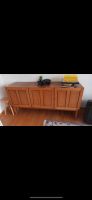 Schönes Vintage Sideboard Kommode Nr.361 Bielefeld - Bielefeld (Innenstadt) Vorschau