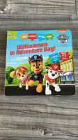 Paw Patrol Puzzlebuch Bayern - Weßling Vorschau