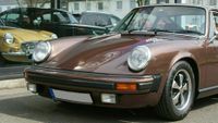 Suchen Oldtimer - Porsche 911 912 928 für Sammlung Schleswig-Holstein - Kaltenkirchen Vorschau