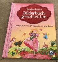 Geschichten von Prinzessinen und Feen Bayern - Tuntenhausen Vorschau