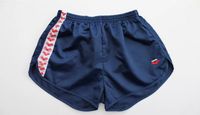 Orig. Arena 80er Vintage Shorts L NEU Sporthose Glanz Nordrhein-Westfalen - Stadtlohn Vorschau