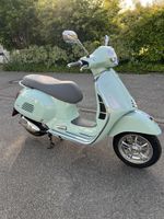 Vespa GTS 300 !NEU! Baden-Württemberg - Baden-Baden Vorschau