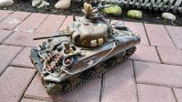 Sherman Panzer US.ARMY 1:18 Nordrhein-Westfalen - Hattingen Vorschau