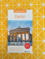 Buch , Reiseführer über Berlin mit Audio Download Nordrhein-Westfalen - Rheinberg Vorschau