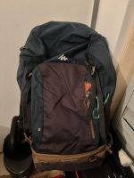 Backpack 70 Liter in einem sehr guten Zustand für 50€ Bielefeld - Heepen Vorschau