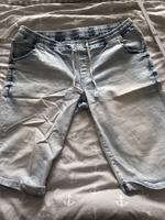 Camp David Shorts Hose Jeans xxl top Bremen - Hemelingen Vorschau