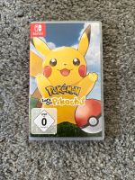 Switch Pokémon Baden-Württemberg - Murr Württemberg Vorschau