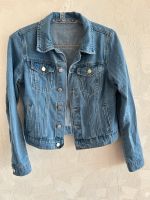 Jeans Jacke Damen Erlenbach am Main  - Erlenbach Vorschau